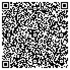 QR code with South Central Telephone Assn contacts