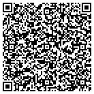 QR code with Lighthouse Window & Door contacts