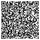 QR code with Sigma Phi Epsilon contacts
