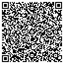 QR code with Computer Services contacts