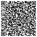 QR code with Jmr Painting contacts