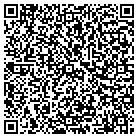QR code with Mueting Engineering & Srvyng contacts