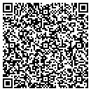 QR code with Turtle Hill contacts