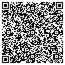 QR code with Byron Sanders contacts