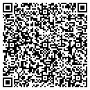 QR code with Edward Frey contacts