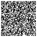 QR code with Rivers1imports contacts