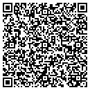 QR code with Learning Express contacts