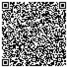 QR code with Tevis Architectural Group contacts