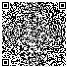 QR code with Southwestern Business Forms Co contacts