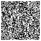 QR code with Heartland Learning Center contacts