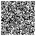 QR code with Strand contacts