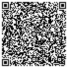 QR code with Developmental Services contacts