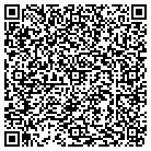 QR code with Keating Mud Jacking Inc contacts