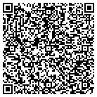 QR code with Republic County Register-Deeds contacts