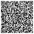 QR code with Heartland Marketing contacts