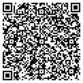 QR code with MDI contacts