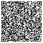 QR code with Deer Valley Credit Union contacts