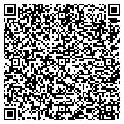 QR code with Natural Rsrces Cnservation Service contacts