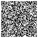 QR code with Seneca Swimming Pool contacts
