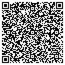 QR code with Sonic Drive-In contacts