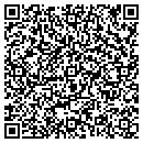 QR code with Dryclean City Inc contacts