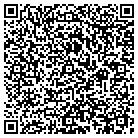 QR code with Wyandotte Music Co Inc contacts