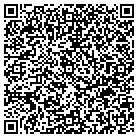 QR code with Oldham Oaks Carriage Service contacts