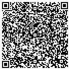 QR code with Weekley's Auto Salvage contacts