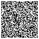 QR code with Alcoholics Anonymous contacts