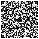QR code with Meyer & Davis contacts