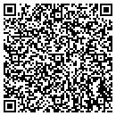 QR code with Alibi Westfall contacts