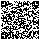 QR code with Dean L Kramer contacts