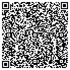 QR code with Stack & Stuff Storage contacts