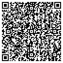 QR code with Venture FOODS contacts