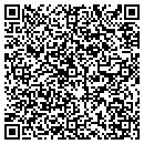 QR code with WITT Campgrounds contacts