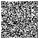 QR code with Steven KIA contacts