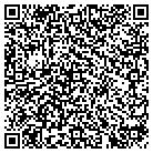 QR code with Final Touch By Sharyl contacts