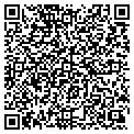 QR code with Comp 1 contacts