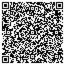 QR code with Bob's Drive-In contacts