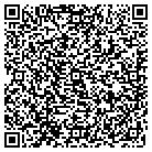 QR code with Desert Youth Hocky Assoc contacts