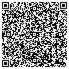 QR code with Sign Here/Dents Unltd contacts