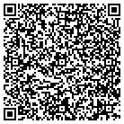 QR code with Alcoholics Anonymous contacts