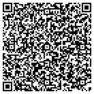 QR code with Curtiss Printing & Copy Center contacts