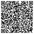 QR code with Aflac contacts