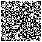 QR code with Kansas Journal-Military contacts