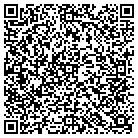 QR code with Solid State Communications contacts