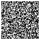 QR code with Center Theatres Inc contacts