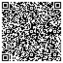 QR code with Payless Shoe Source contacts
