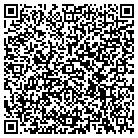 QR code with Whittier Elementary School contacts
