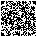 QR code with Glorias Beauty Shop contacts